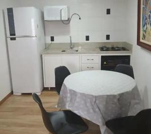 Mirante dos Alpes TERESOPOLIS