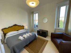 Antica Corte Navigli