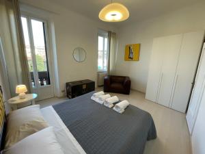 Antica Corte Navigli