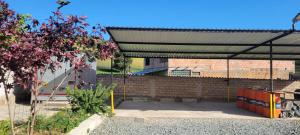 Santa Rosa de Viterbo, apartamento