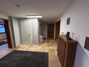 Ferienwohnung Clemens