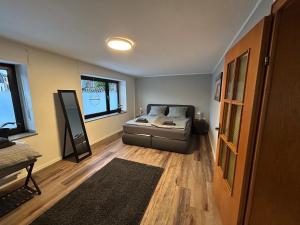 Ferienwohnung Clemens