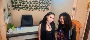 Raahi Homestay