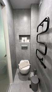 ERIFILI -mini apartment