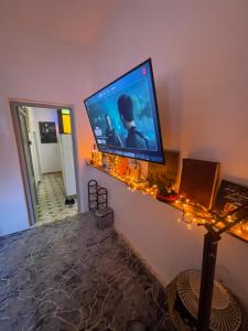 Cozy house in old medina Rabat