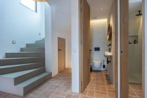 Exclusive Luxury Villa Pool & Ocean View Salema