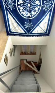 Termini Cozy Corner wi-fi AC Free