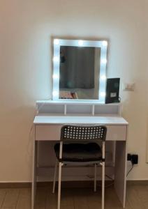 Termini Cozy Corner wi-fi AC Free