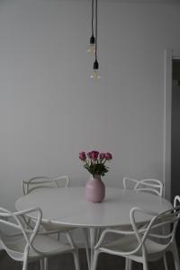 Appartamento Corte dei magazzini