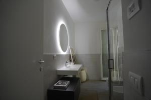 Appartamento Corte dei magazzini