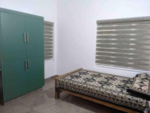 Home Stay- Kannur