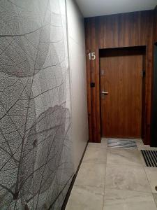 Apartment J&S nr 77, blisko Aquapark Reda, Trójmiasto