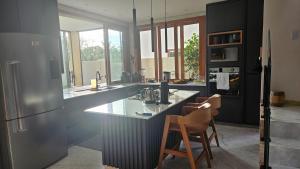 Casa Dimmig Bed & Breakfast Arraial d Ajuda