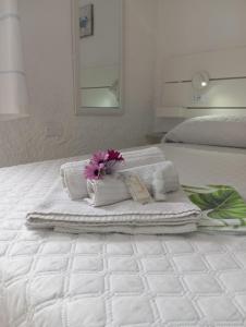 B&B Rena Majore con piscina privata!