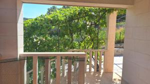 Holiday House Natali, Splitska Supetar