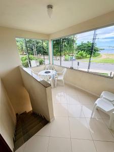 Adialas Tour Angra dos Reis!