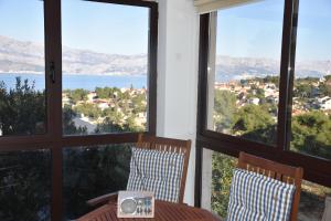 Holiday House Natali, Splitska Supetar