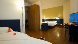 Mistral2 Hotel img55