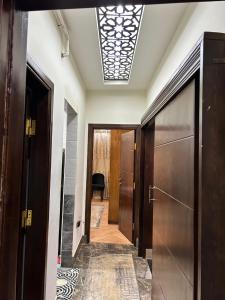 كورنيش النيل