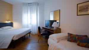 Mistral2 Hotel img54