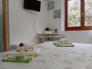 B&B Rena Majore con piscina privata!