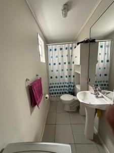 casas dos linajes chumpullo