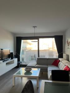 JuLieze Appartment at Sea & Pool