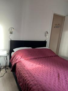 JuLieze Appartment at Sea & Pool