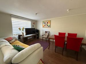 casas dos linajes chumpullo