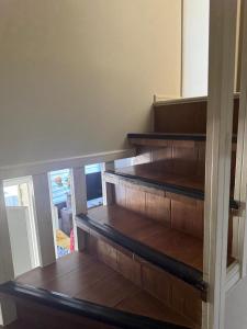 casas dos linajes chumpullo