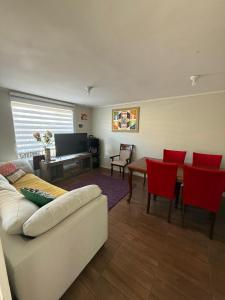 casas dos linajes chumpullo