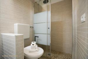 Porta Palatina Stay