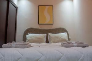 Hotel-Style Studio - High speed internet - Parking