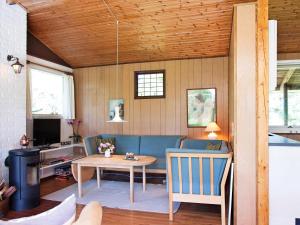 Secluded Family Retreat - By Traum Ferienwohnungen