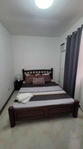 A Tiny Cozy Private House Rental in Lipa City