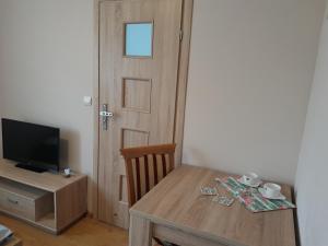 Solina,Bóbrka Barbarosa pokoje,apartamenty,jacuzzi