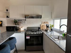 Apartment in Punta Cana