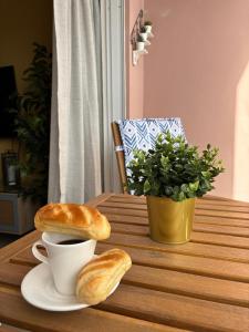 Apartment in Punta Cana