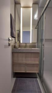 Apartamento de lujo en Jureré