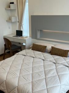 Leegarden Apartment-3BR