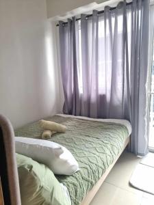 1569 Shore Residences MOA