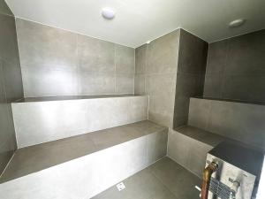 Priority residence PG vila Caiçara