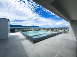 Priority residence PG vila Caiçara