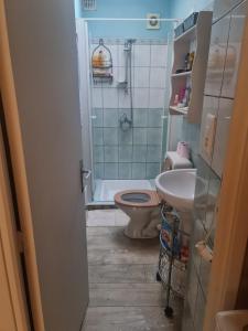 Maison de village Estalane