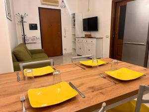 Su Firindeu - Area Metropolitana di Cagliari - Sardegna