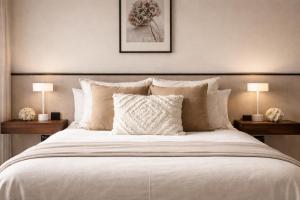 HG Prime Residences Acton Westfield