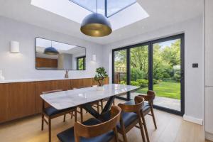 HG Prime Residences Acton Westfield