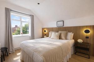 HG Prime Residences Acton Westfield