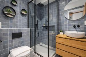 HG Prime Residences Acton Westfield