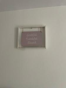 Cozy Studio in Roysambu